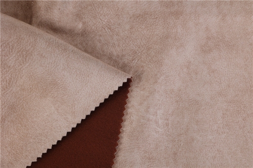 彩乐园·(中国区)官方网站