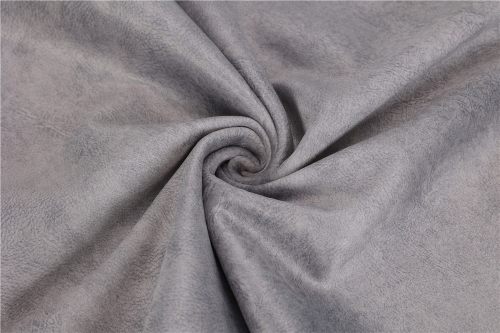 彩乐园·(中国区)官方网站