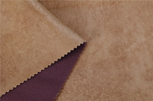 彩乐园·(中国区)官方网站