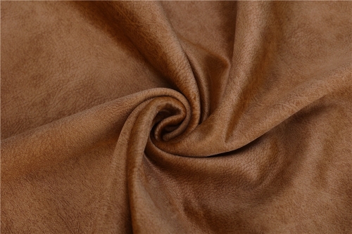 彩乐园·(中国区)官方网站