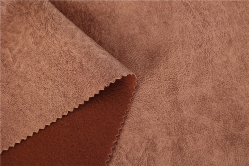 彩乐园·(中国区)官方网站