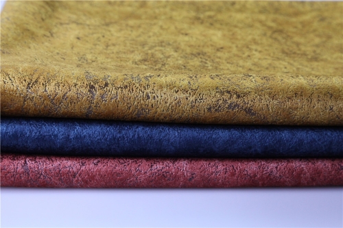 彩乐园·(中国区)官方网站