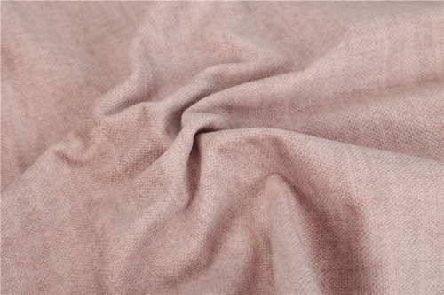 彩乐园·(中国区)官方网站