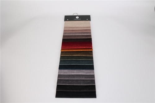 彩乐园·(中国区)官方网站