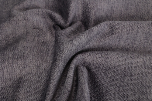 彩乐园·(中国区)官方网站