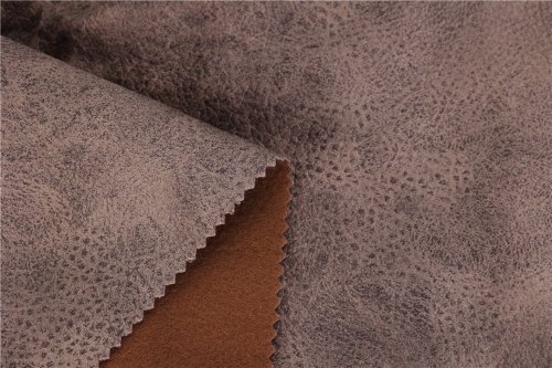 彩乐园·(中国区)官方网站