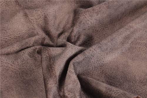 彩乐园·(中国区)官方网站