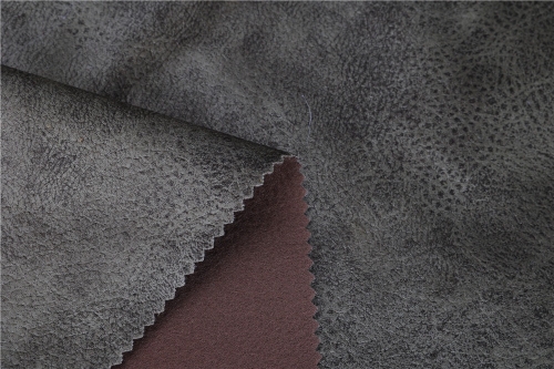 彩乐园·(中国区)官方网站